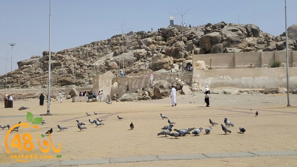 ramla lud 7ojjja (8).jpg